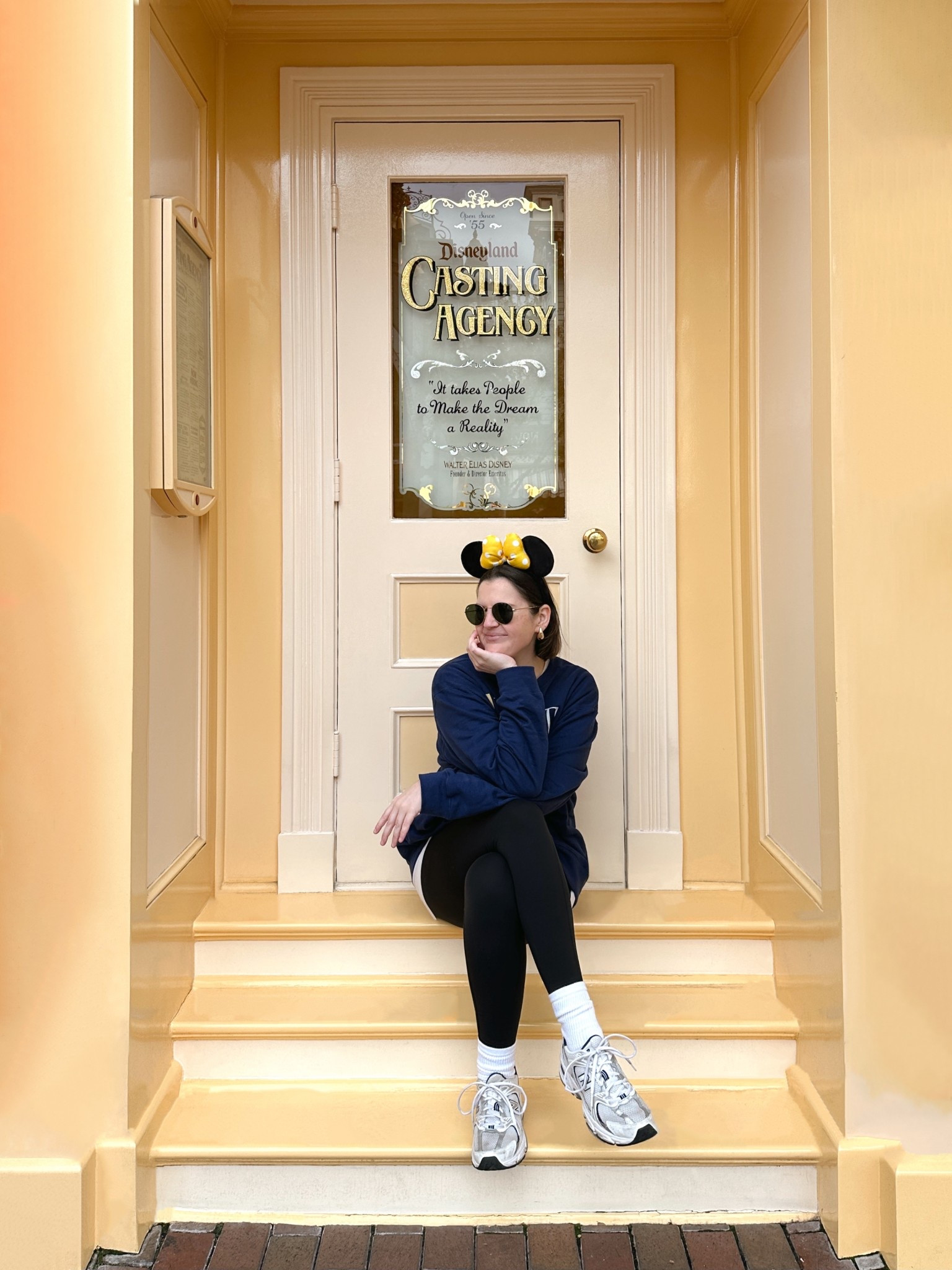 Disney outfit! 

#LTKFindsUnder100 #LTKTravel #LTKFindsUnder50