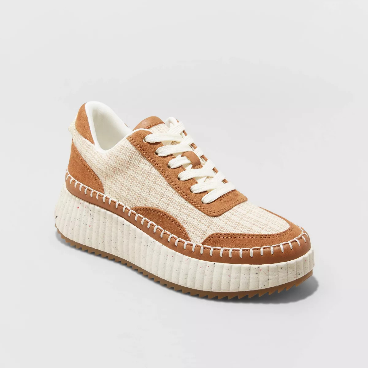 Women's Persephone Sneakers - Universal Thread™ | Target