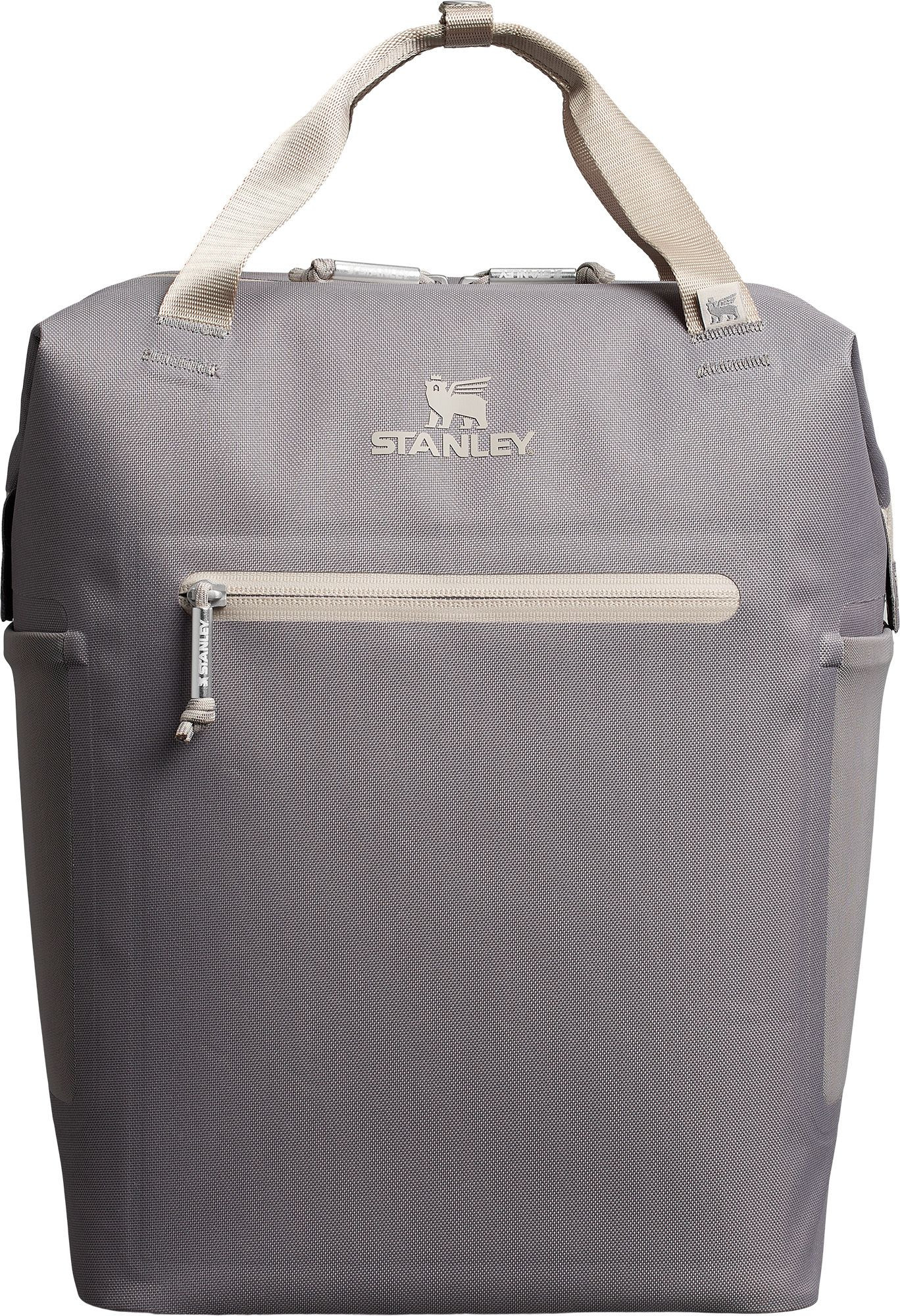 Stanley All Day Madeleine Mini Backpack Cooler, Stone | DICK'S Sporting Goods