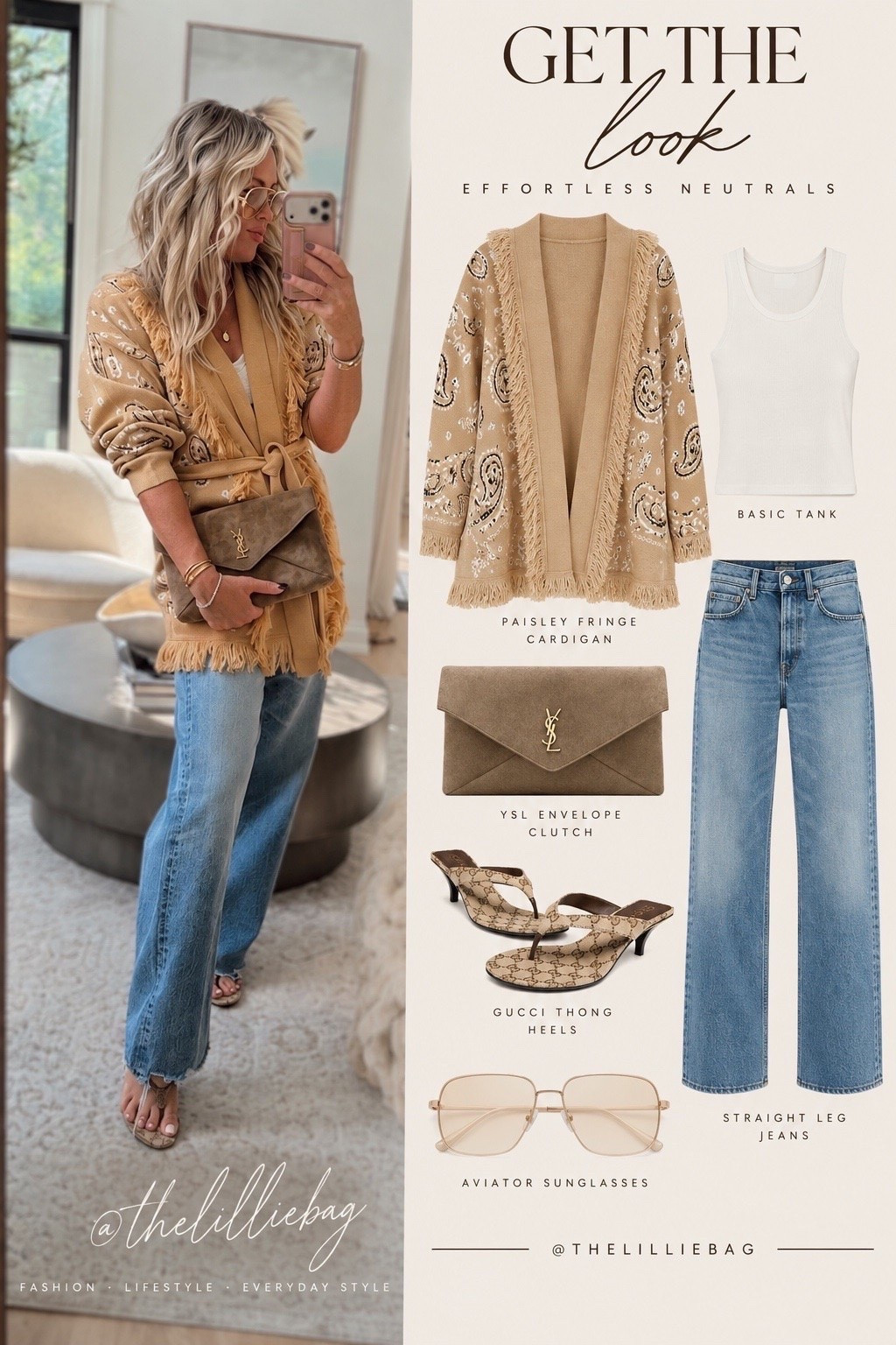 OBSESSED💛🤌🏼🍂! 
OOTD

Fall style. Fall outfits. Cardigan.

#LTKootd #LTKSeasonal #LTKgrwm