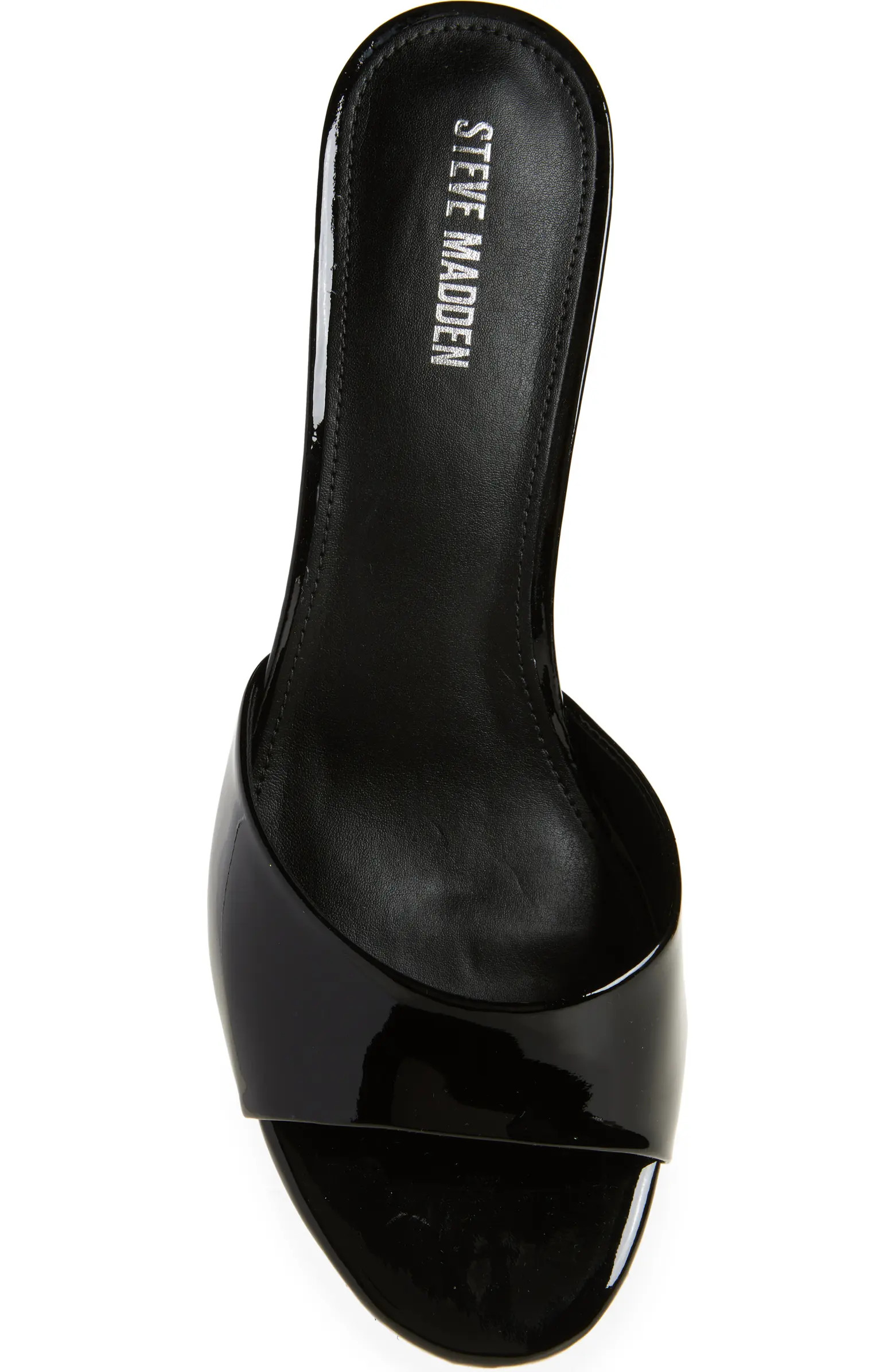 Kendrix Sandal (Women) | Nordstrom