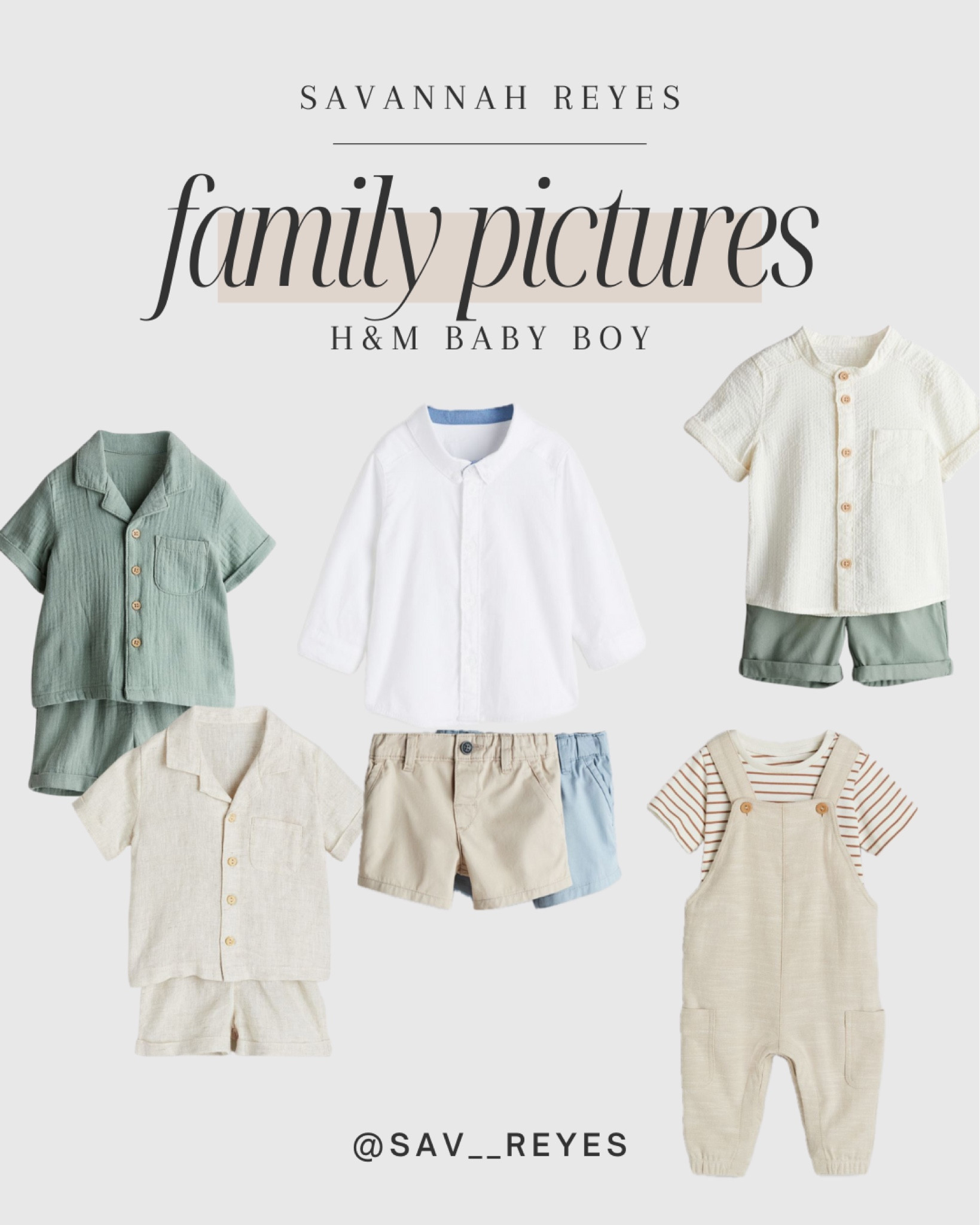 H&am baby boy family pictures outfit / Easter baby boy outfit / Spring baby boy outfit / H&M sale / baby boy outfits / family pictures

#LTKfamily #LTKkids #LTKbaby