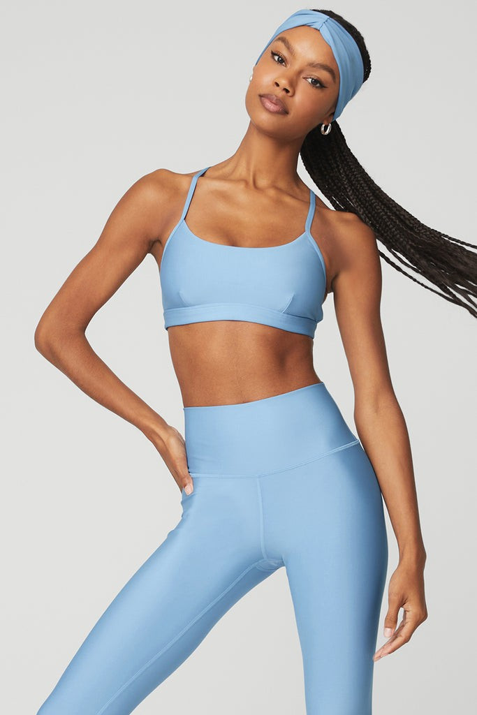 Workout Clothes | Alo Yoga (US)
