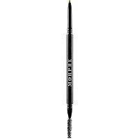 Morphe Micro Brow Pencil | Ulta