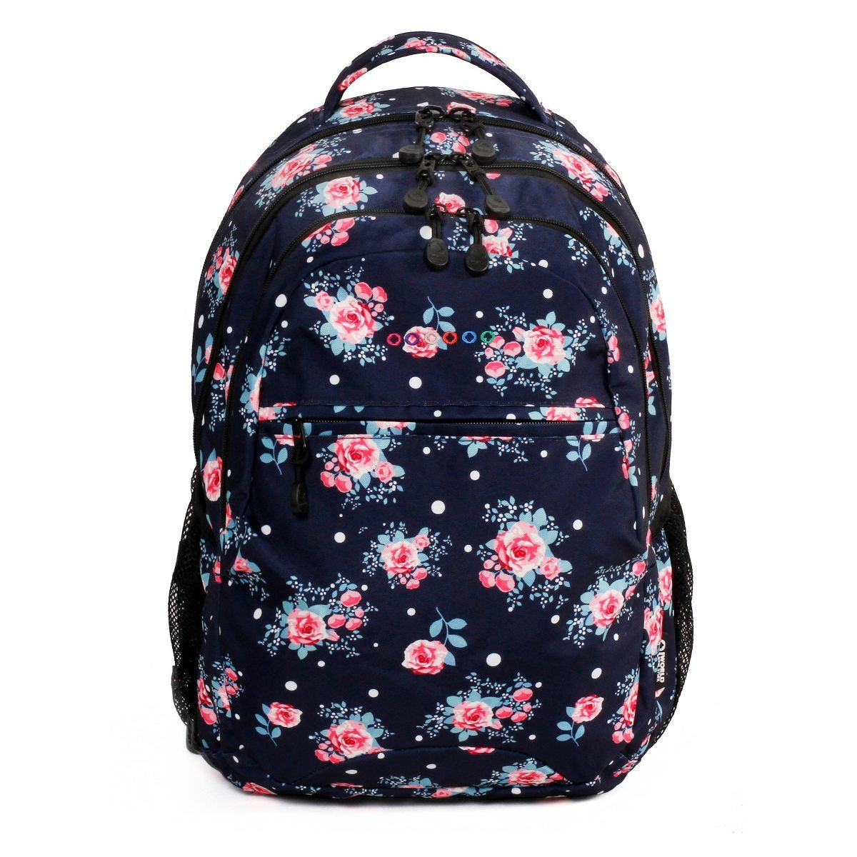 J World Cornelia Laptop Backpack | Target
