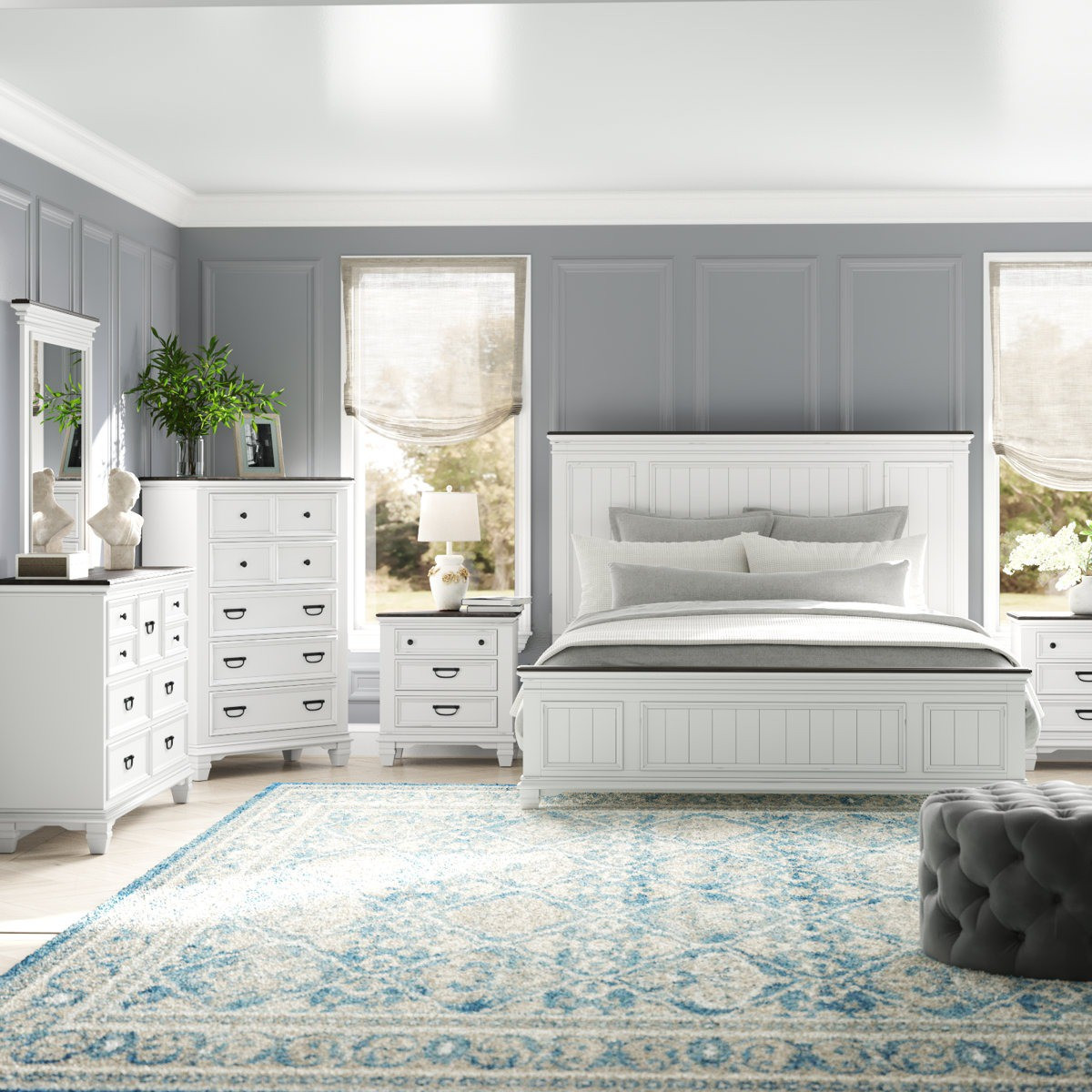 Wayfair 72 Hour Clearance Sale is almost gone! Save up to 50% OFF on beds, dressers, nightstands & full bedroom sets before they sell out 💥 Flash deals + limited stock = shop FAST!#WayfairSale #ClearanceDeals #72HourSale #BedroomFurniture #BedsOnSale #Nightstand #DresserSale #FurnitureDeals #HomeDecor #BedroomGoals #LuxuryForLess #ModernBedroom #WayfairFinds #SaleAlert #ShopNow #FlashSale #TrendingDeals #DreamBedroom #HomeInspo #LimitedTime

#LTKSeasonal #LTKHome #LTKSaleAlert