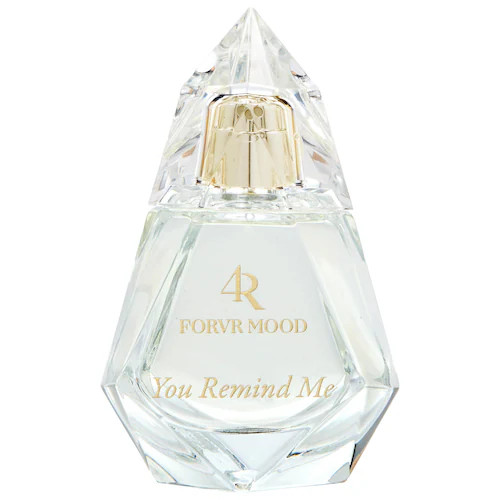You Remind Me Eau de Parfum | Sephora (US)