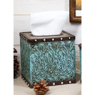 Burdena Sculpture | Wayfair Professional