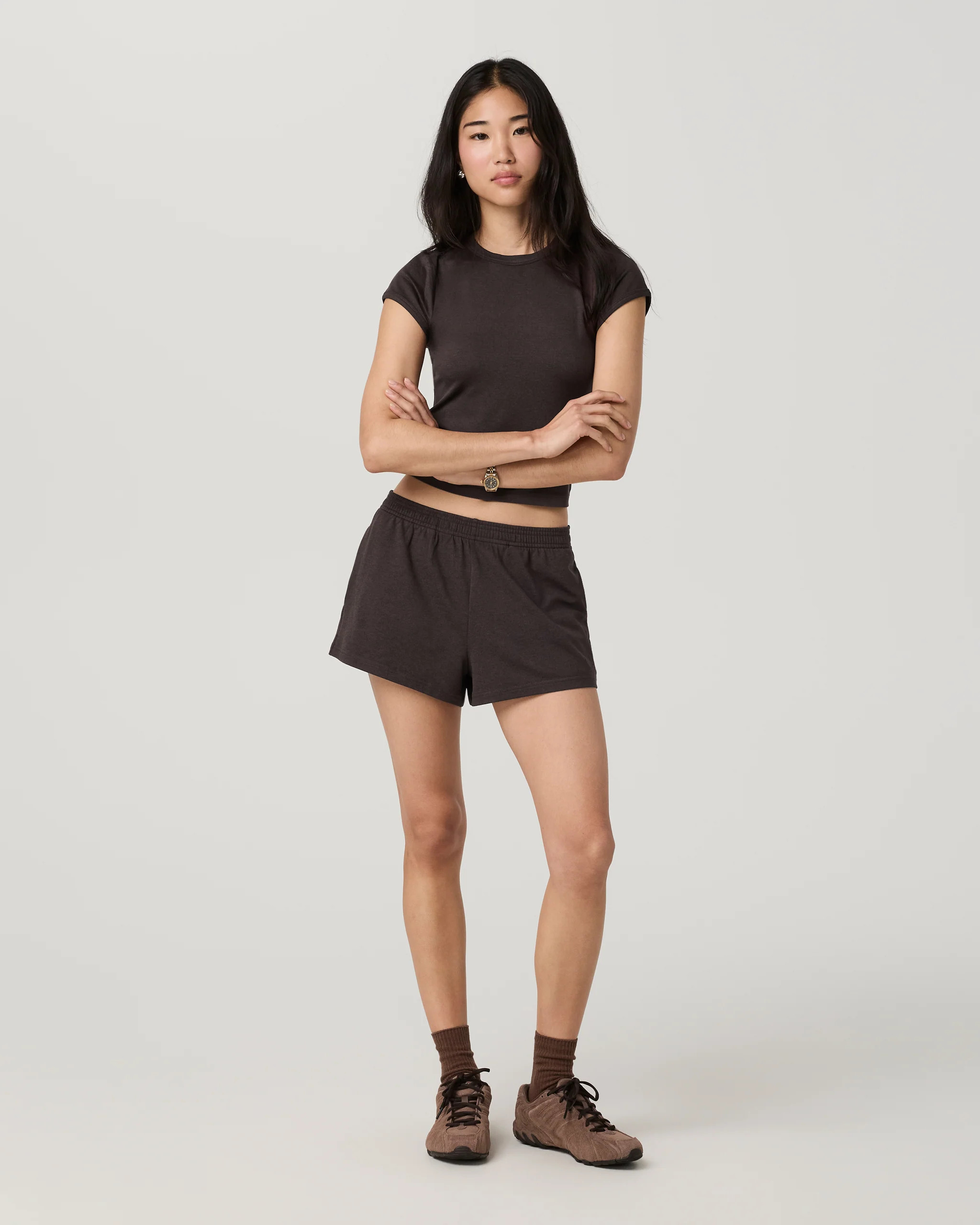 Halo Short | Vuori Clothing (US & Canada)