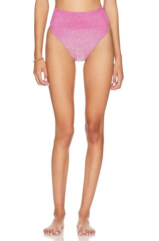Highway Bottom
                    
                    BEACH RIOT | Revolve Clothing (Global)