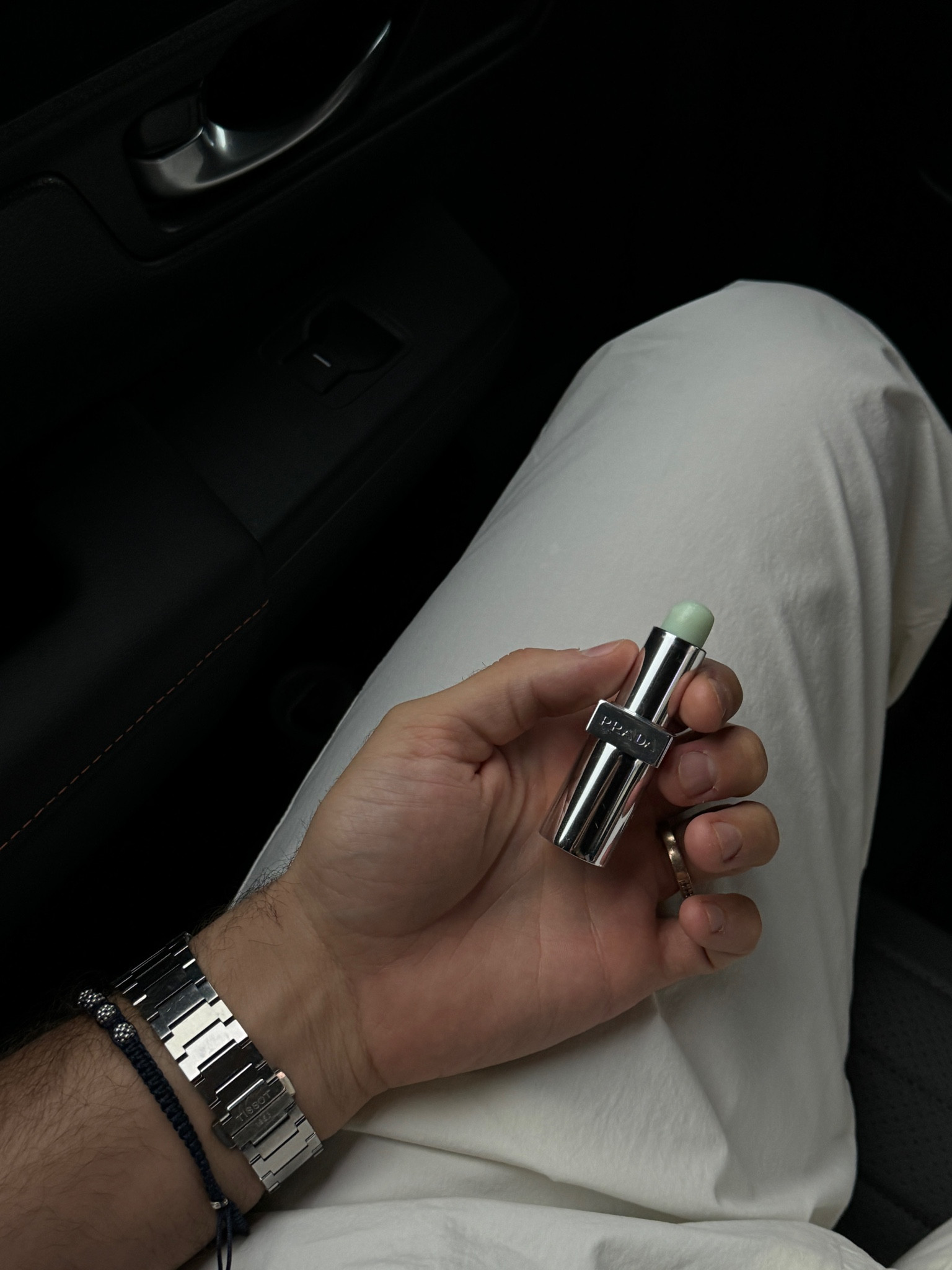 lip balm… but make it an experience! 

#LTKGiftGuide #LTKBeauty