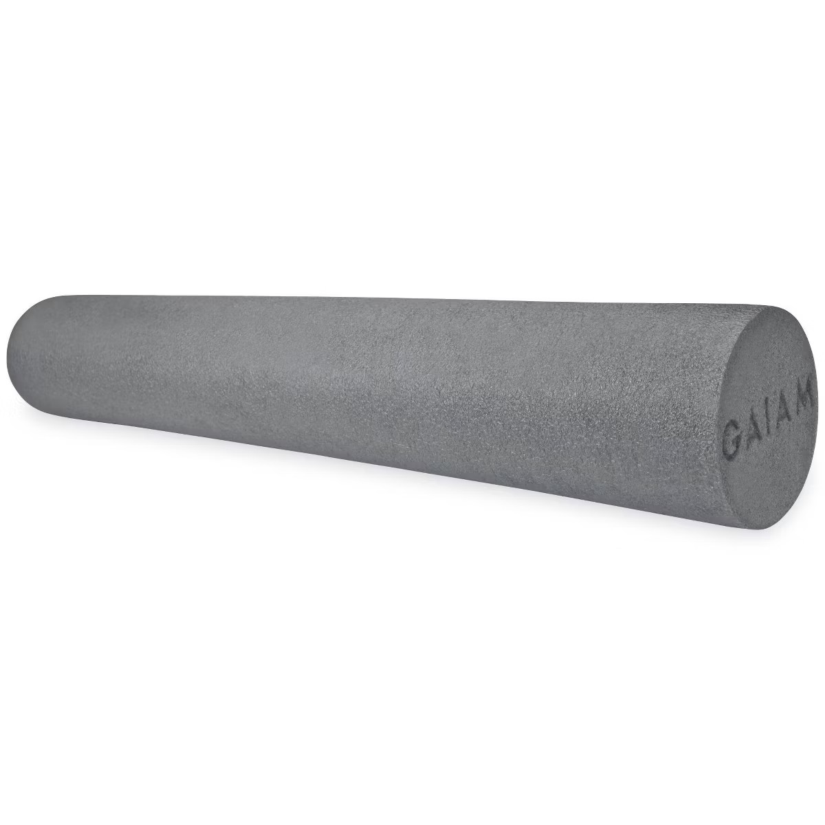 Gaiam Restore Total Body 36" Foam Roller | Target