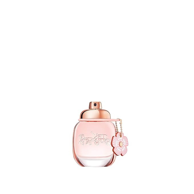 Coach Floral Eau de Parfum Spray 1.0 fl oz | Amazon (US)