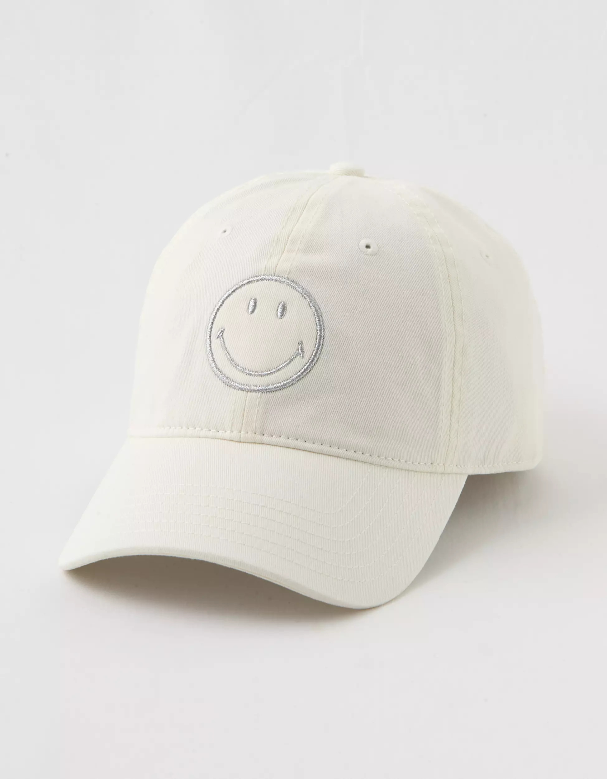 Aerie Graphic Baseball Hat | Aerie