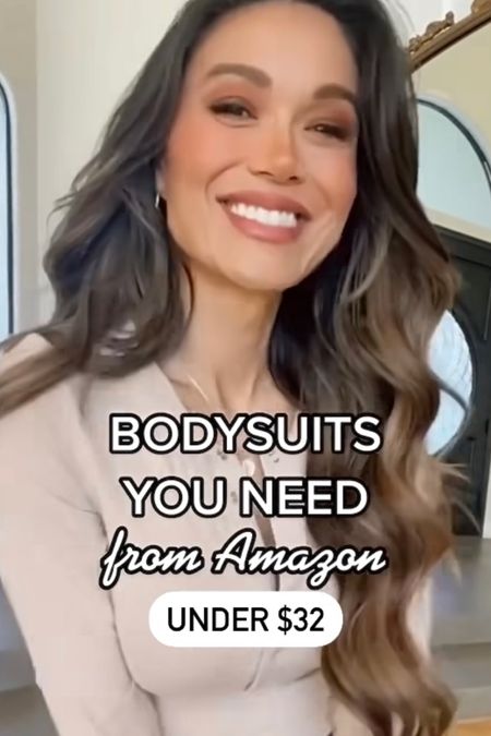 Amazon fashion finds! Click to shop! Follow me @interiordesignerella for more Amazon fashion finds and more! So glad you’re here!! Xo!🥰💖

#LTKunder100 #LTKstyletip #LTKunder50