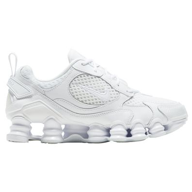 Nike Shox Nova 2 | Foot Locker (US)