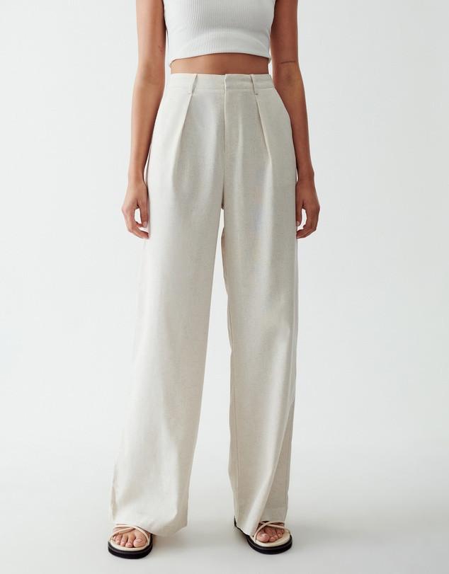 Charlie Pants | THE ICONIC (AU & NZ)