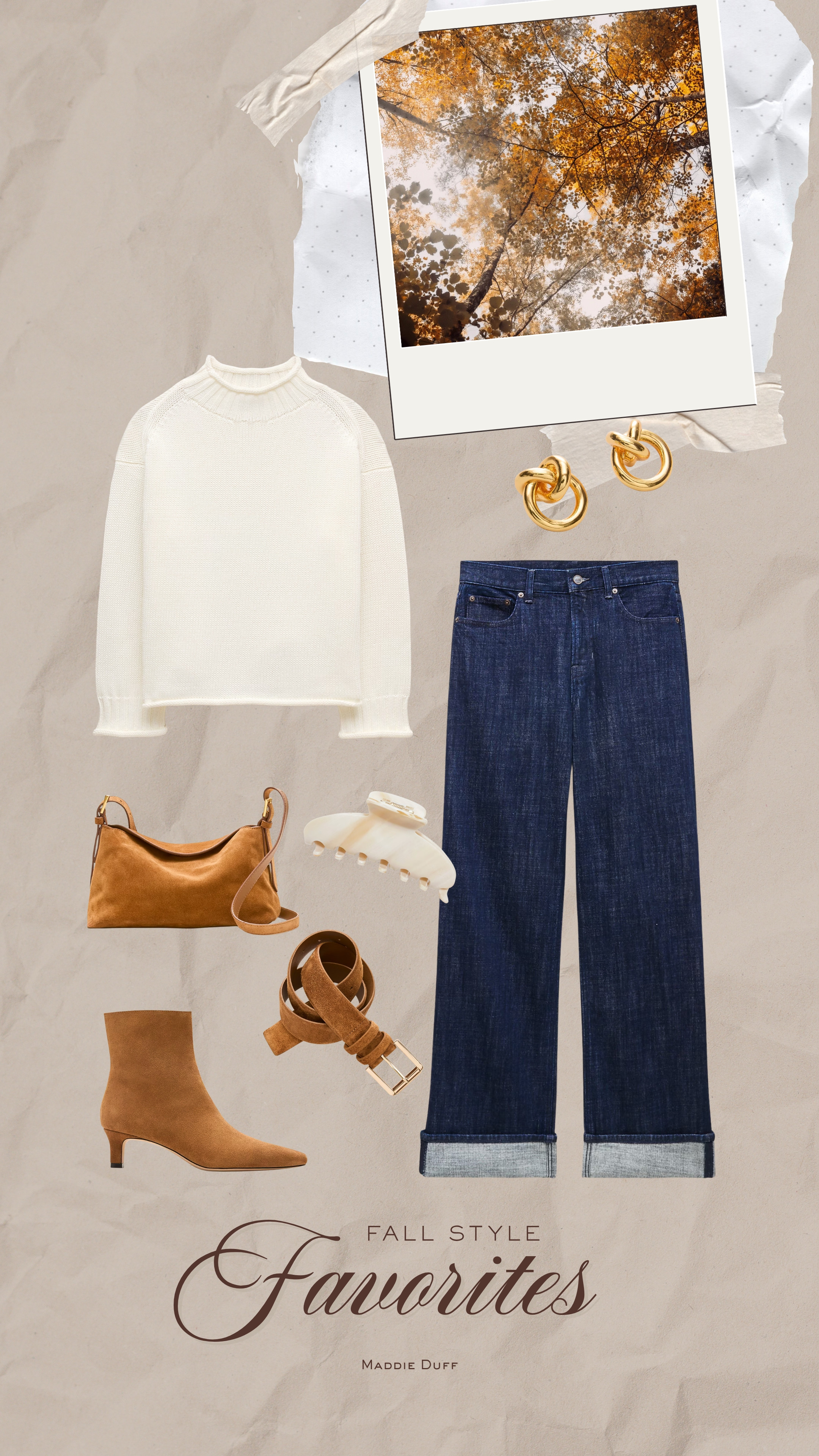 Styling whites for fall!

Fall outfits, fall style, fall trends, outfit idea for fall, affordable style, casual outfit ideas, mom outfits for fall 

 #LTKootd
