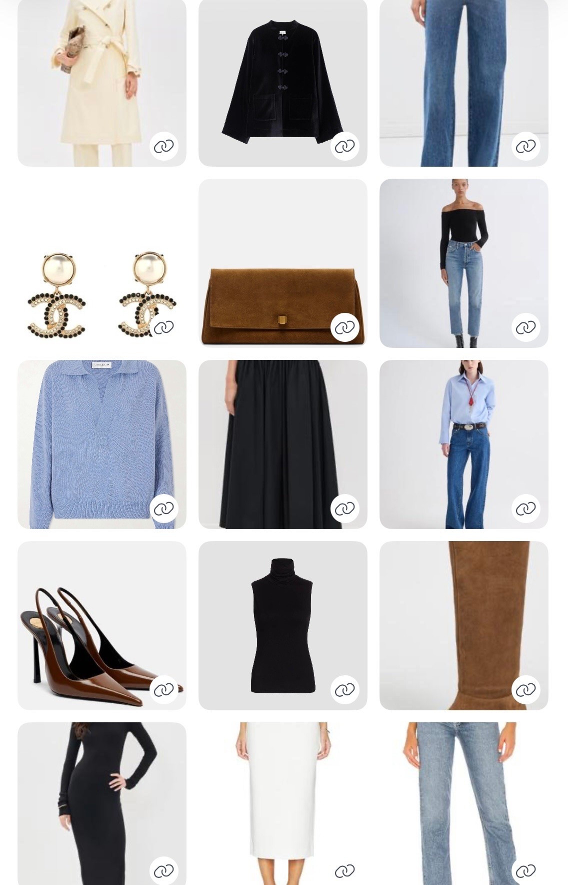 Fall things I’m loving.

#LTKSeasonal #LTKTravel #LTKWorkwear