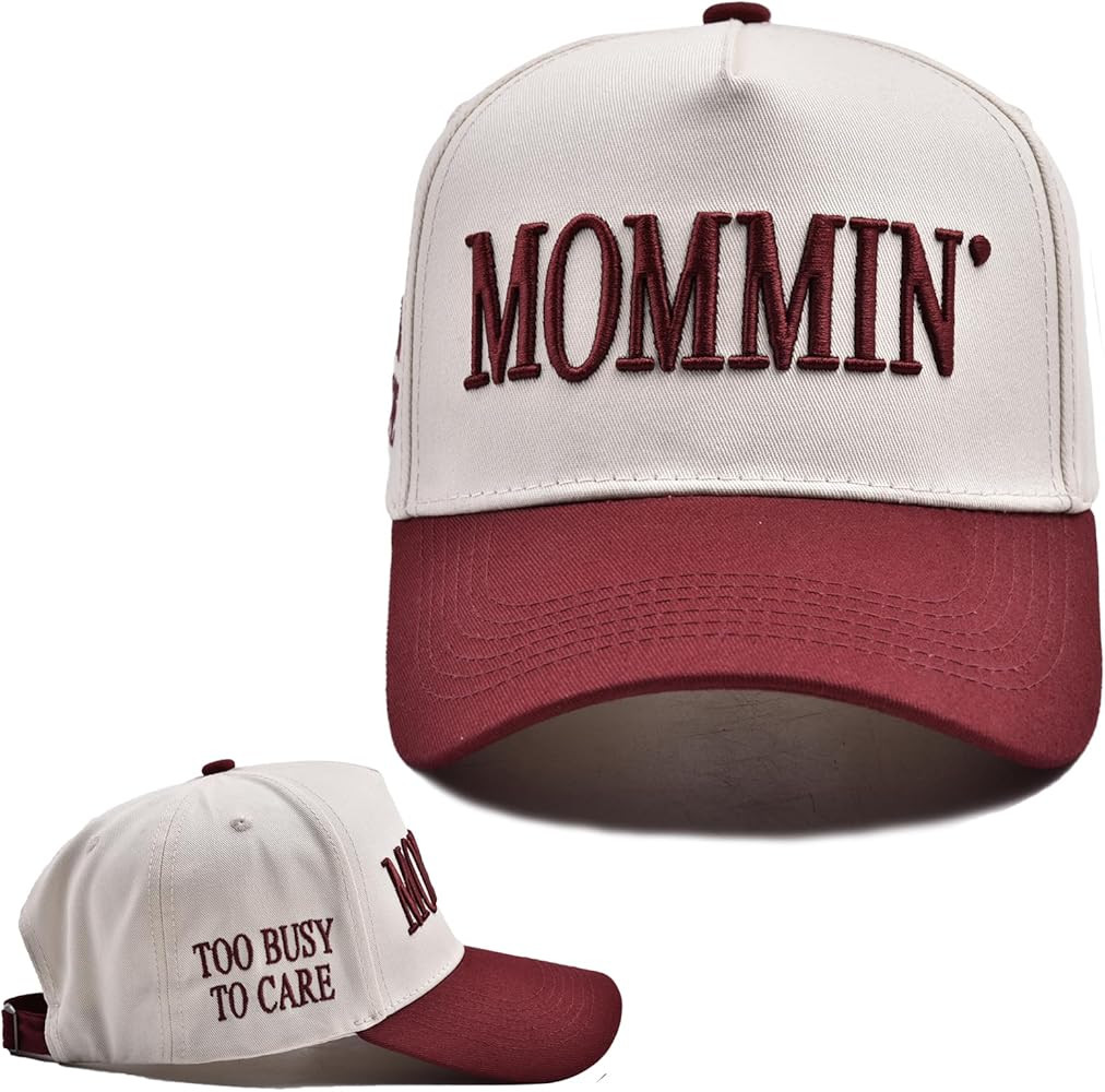 $16.98 with 15 percent savings              -15%                $16.98 | Amazon (US)