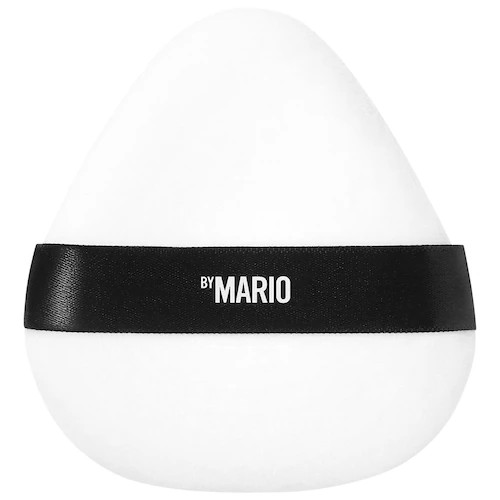 Master Pro Puff | Sephora (US)
