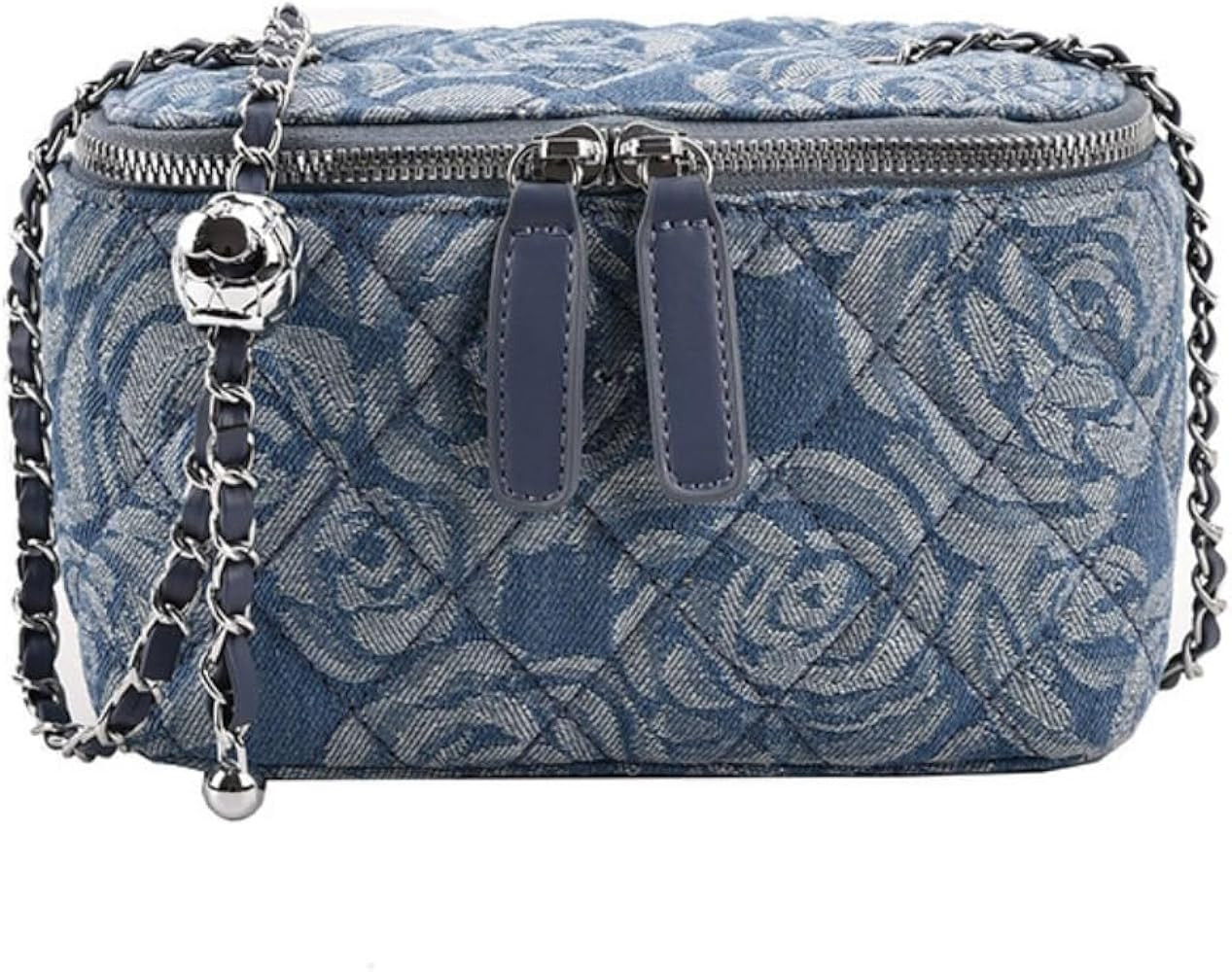 Visit the Hesaco Store | Amazon (US)