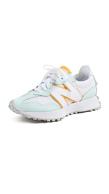 327 Sneakers | Shopbop