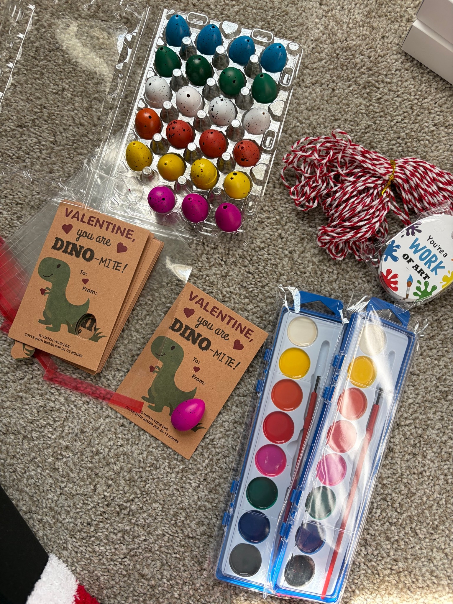 Class Valentine’s Day goodies

#LTKSaleAlert #LTKmomlife #LTKKids