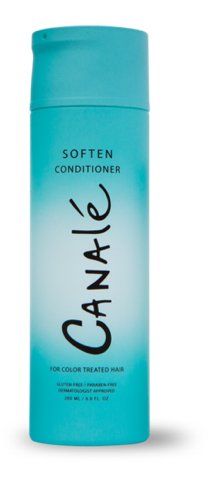 SOFTEN Softening Conditioner | Amazon (US)