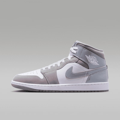 Air Jordan 1 Mid SE | Nike (US)