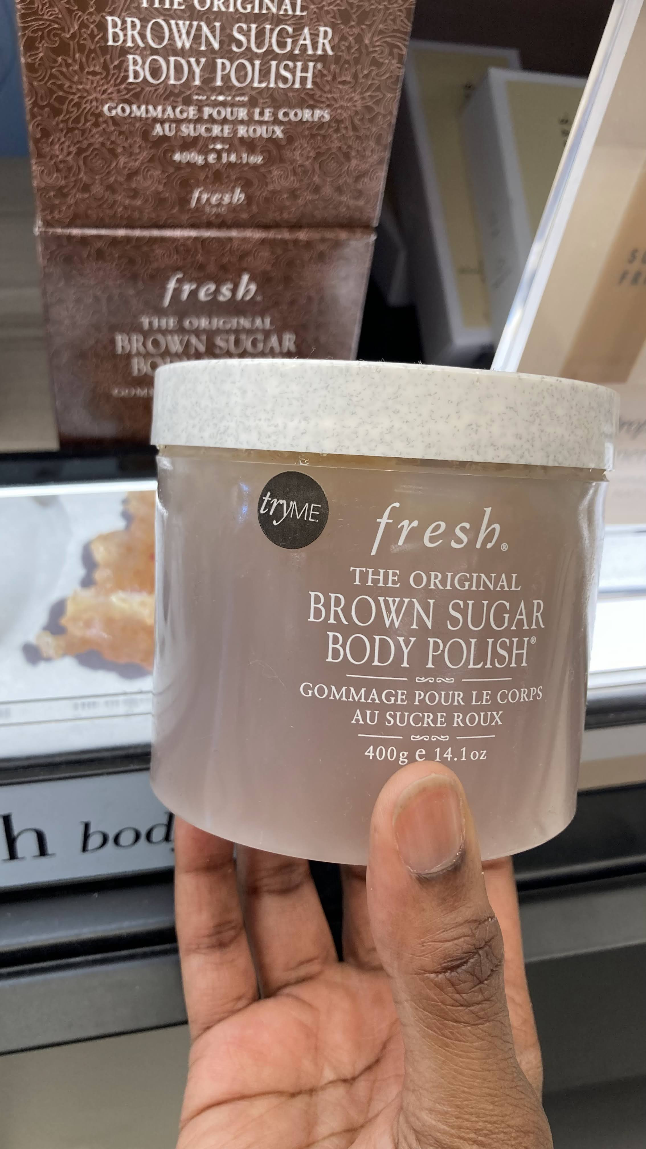 Last day to shop the Sephora Savings event.  

 #LTKselfcare #LTKSaleAlert #LTKBeauty