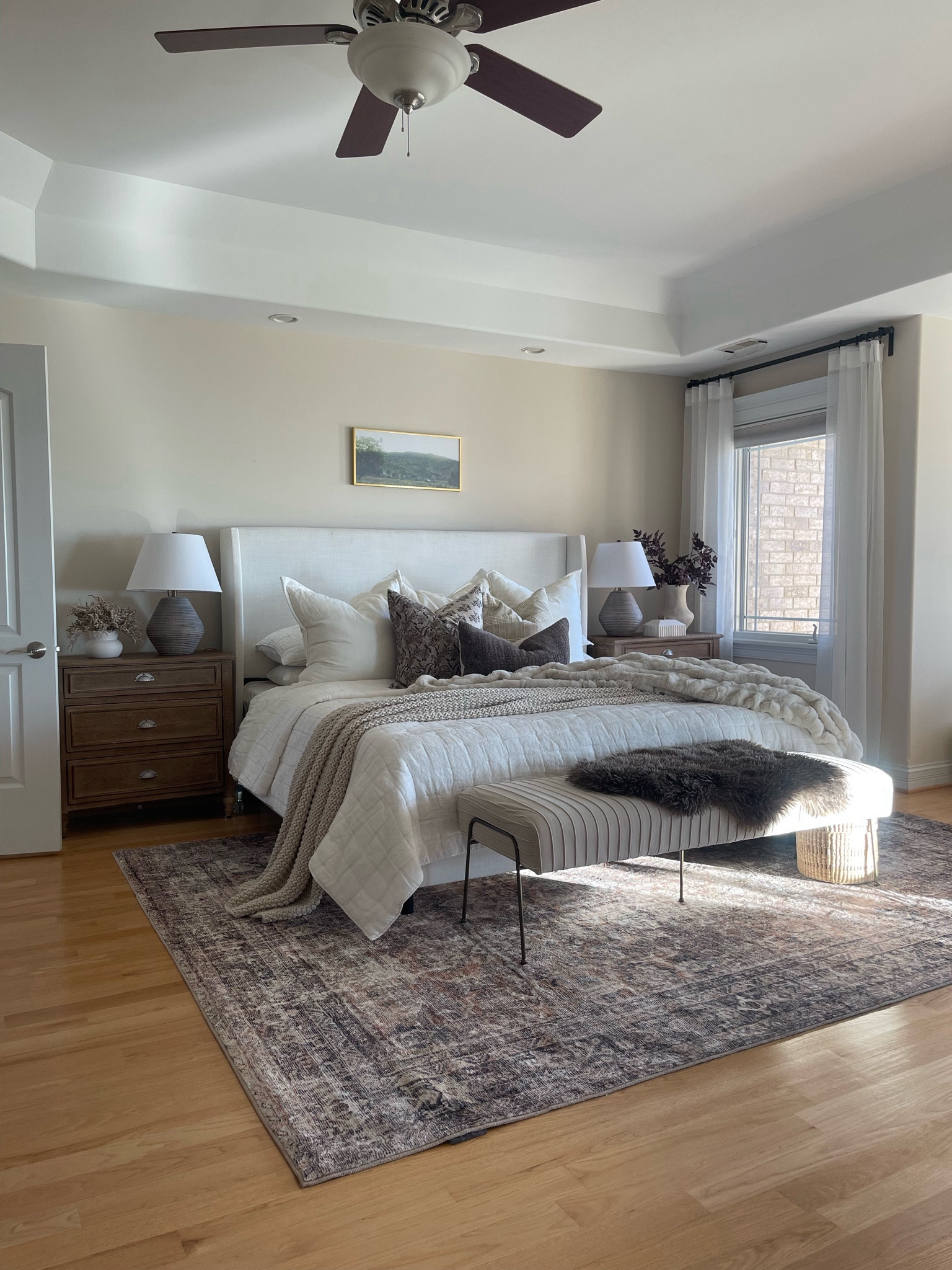 Bedroom sale alert! Almost everything is marked down and on sale! 

Bedroom, rug, bedroom, bedding, Wayfair home, Wayfair, Wayfair finds, home, bedroom, bed, nightstand, @Wayfair @PotteryBarn @McGee&Co @AmazonHome #Wayfair #Amazonhome #PotteryBarn #Amazon #Wayfairfind #Loloirugs #Loloi Loloi Black Friday, #LTKCyberWeek 

#LTKsalealert #LTKhome #LTKstyletip