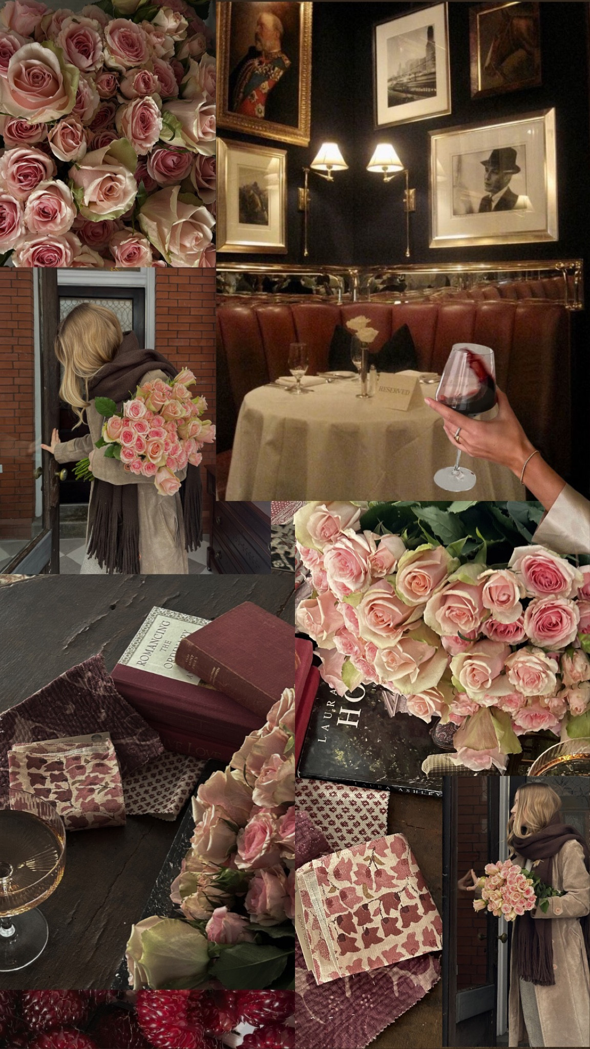 Valentines, valentines outfit, valentines inspo, gifts for her, gifts for friends, valentines gifts, home, home decor, hosting.

#LTKGiftGuide #LTKhome #LTKstyletip