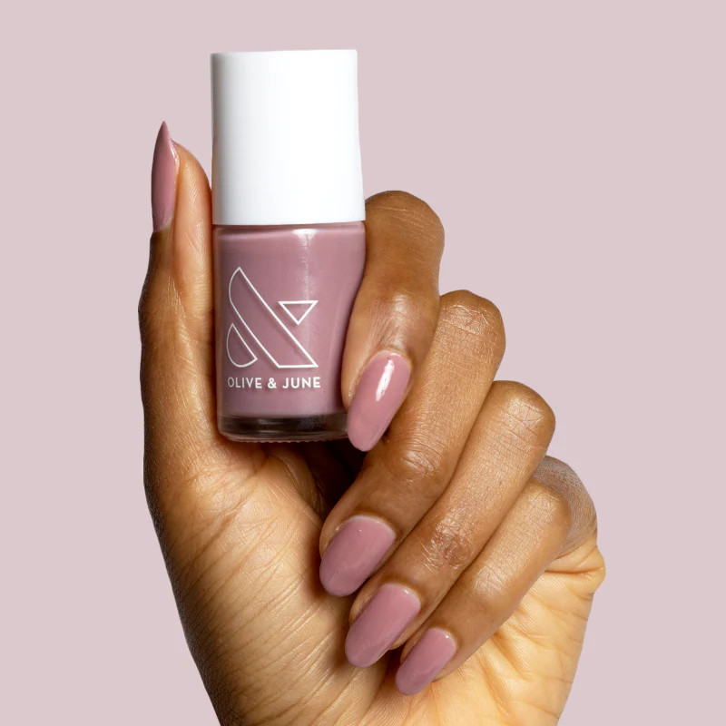 Can I Borrow A Sweater? | Olive & June