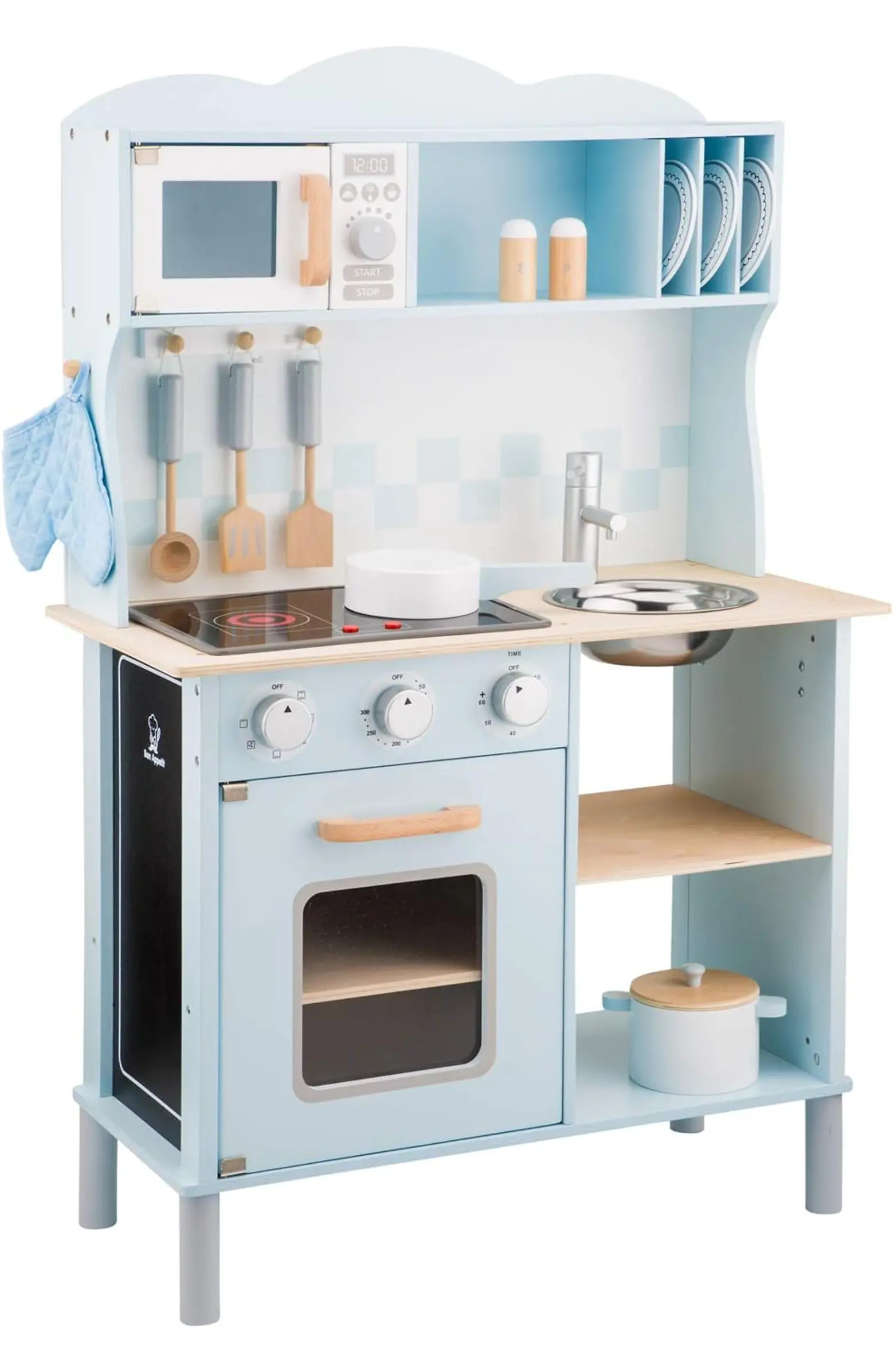 Kitchenette Modern Electric Cooking | Nordstrom