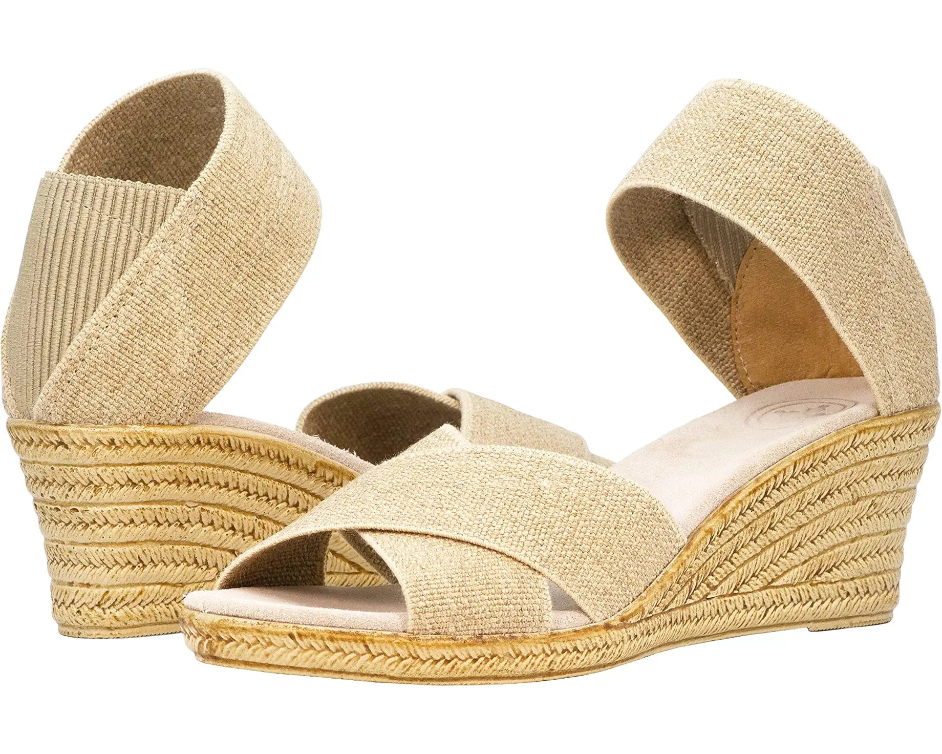 Charleston Shoe Company | Zappos