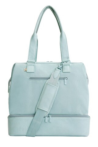 The Mini Weekend
                    
                    BEIS | Revolve Clothing (Global)