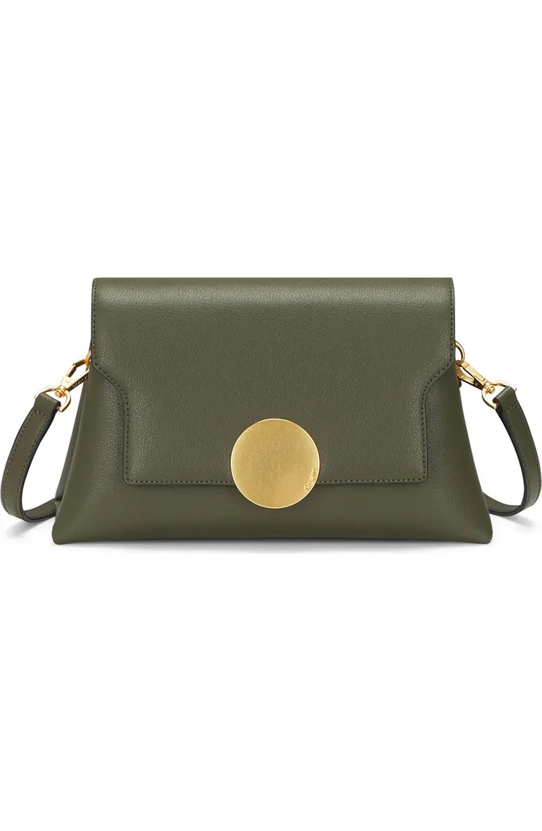 Lottie Flap Crossbody Bag | Nordstrom