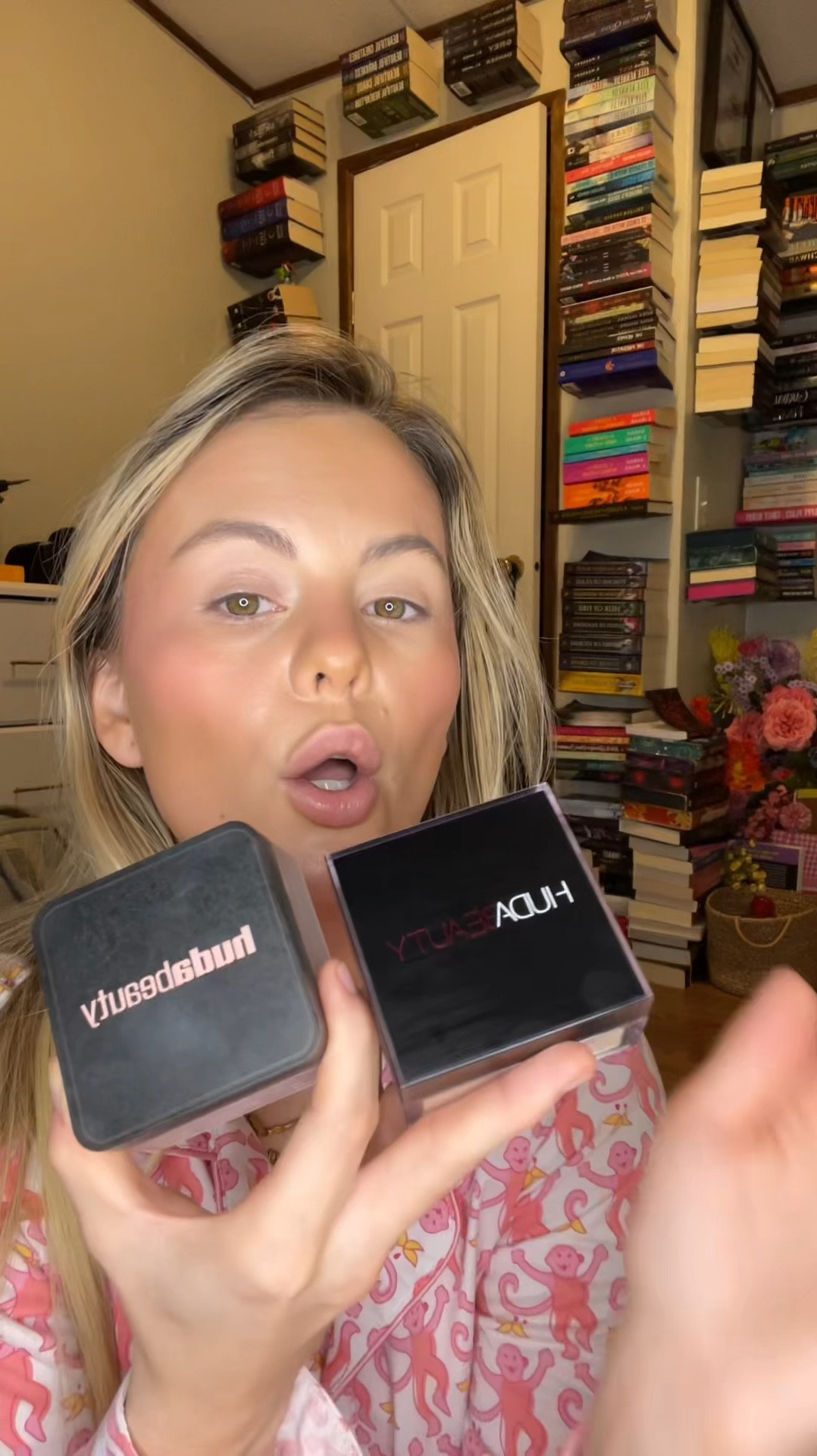 #LTKGiftGuide #LTKBeauty #LTKFindsUnder50