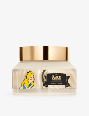 Alice in Wonderland Vitamin Enriched Face Base 50ml | Selfridges