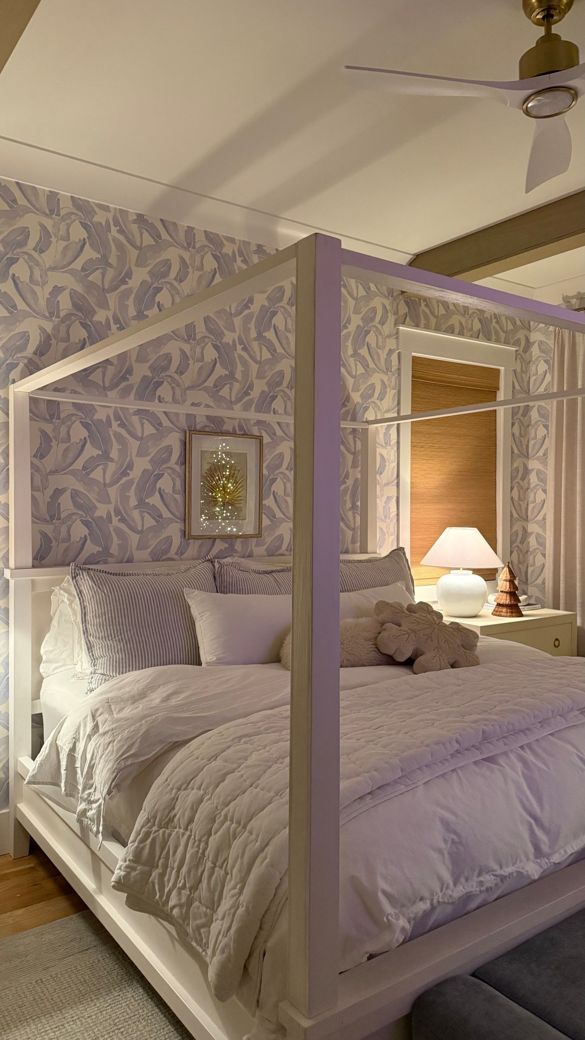 bedding sale 🧺

#LTKHome #LTKSaleAlert #LTKCyberWeek