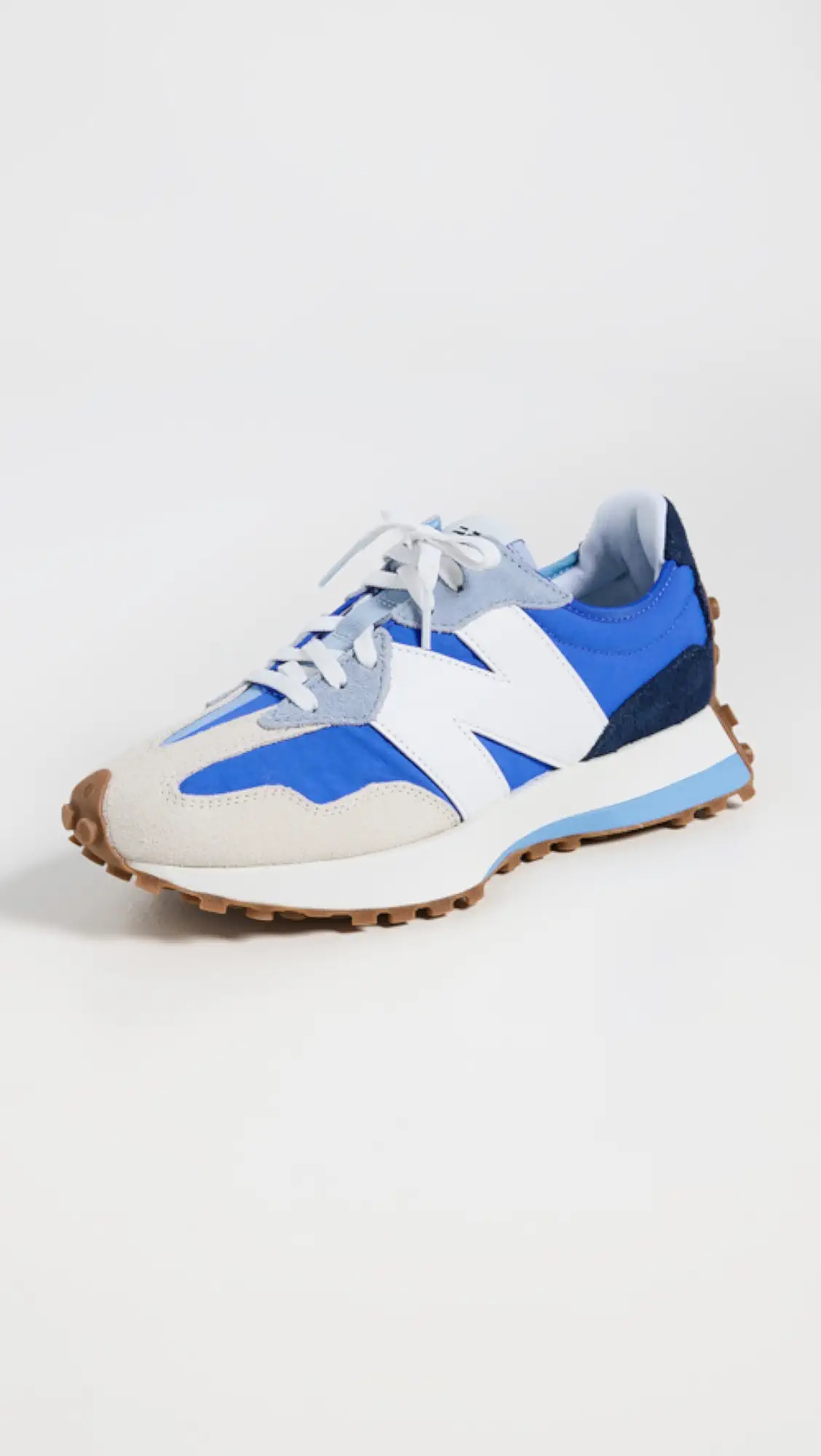 New Balance | Shopbop
