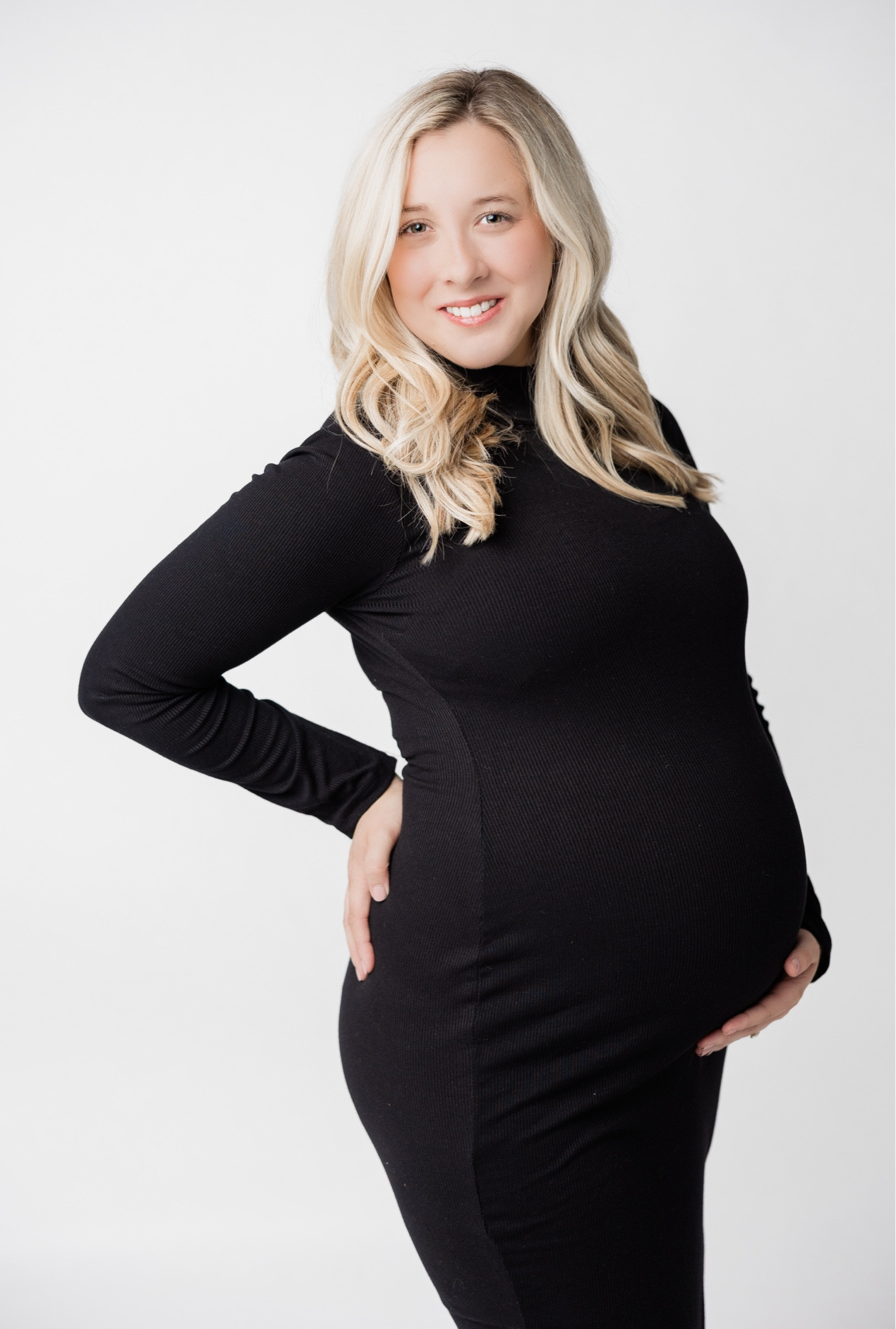 Fall maternity outfit 

#LTKStyleTip #LTKSeasonal #LTKBump