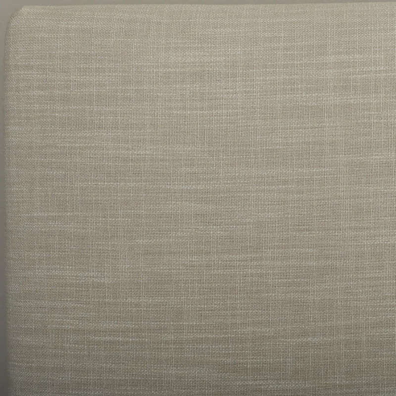 Eisley Upholstered Headboard | Wayfair North America