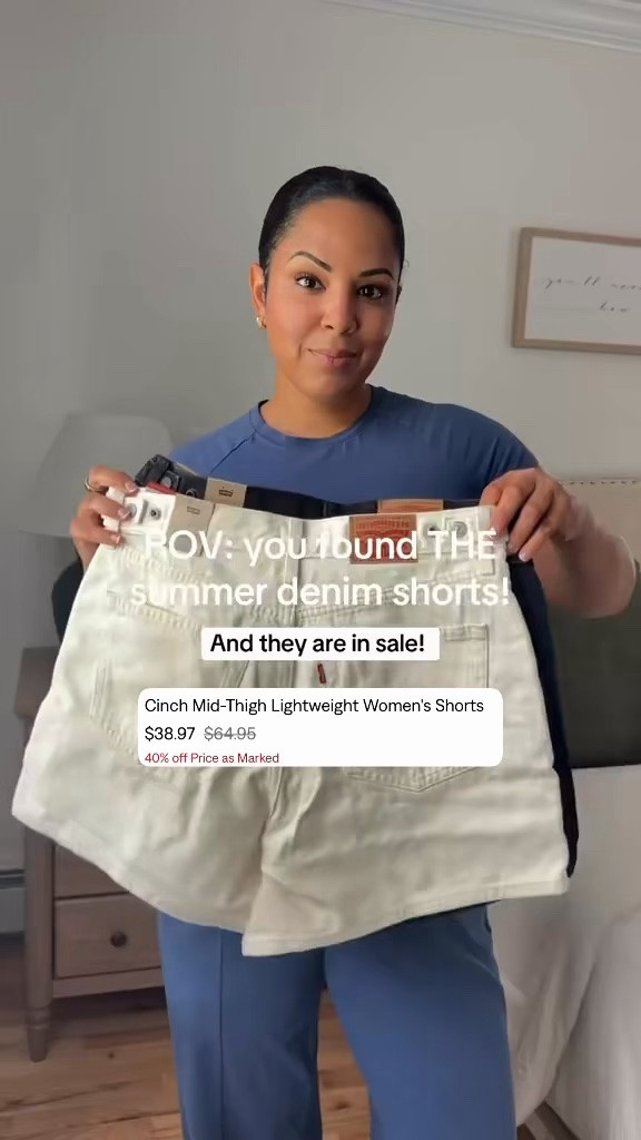 @LEVI STRAUSS AUSTRALIA AND NEW ZEALAND size down runs a little big

#LTKSaleAlert