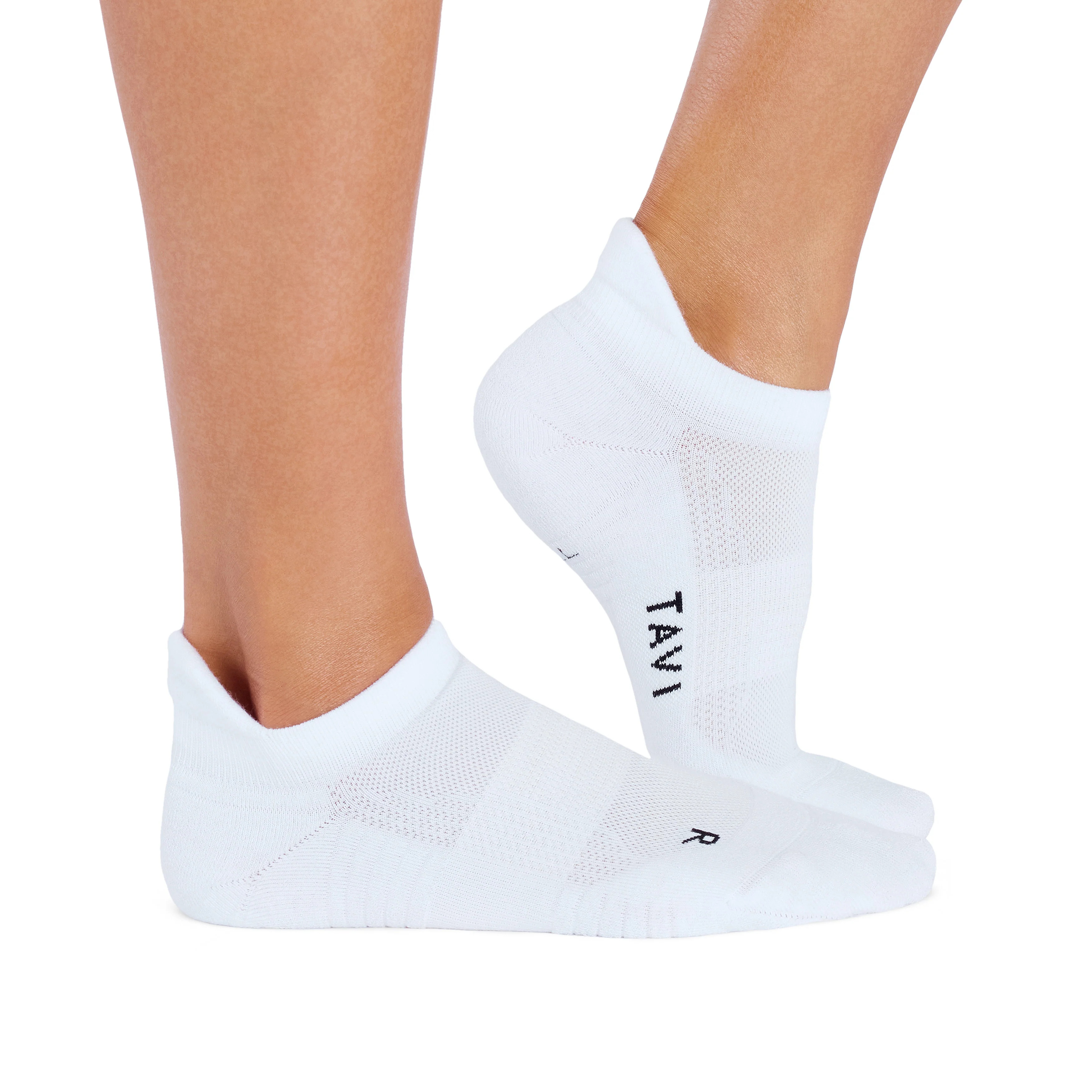 TempoLite® Ankle Socks | Tavi