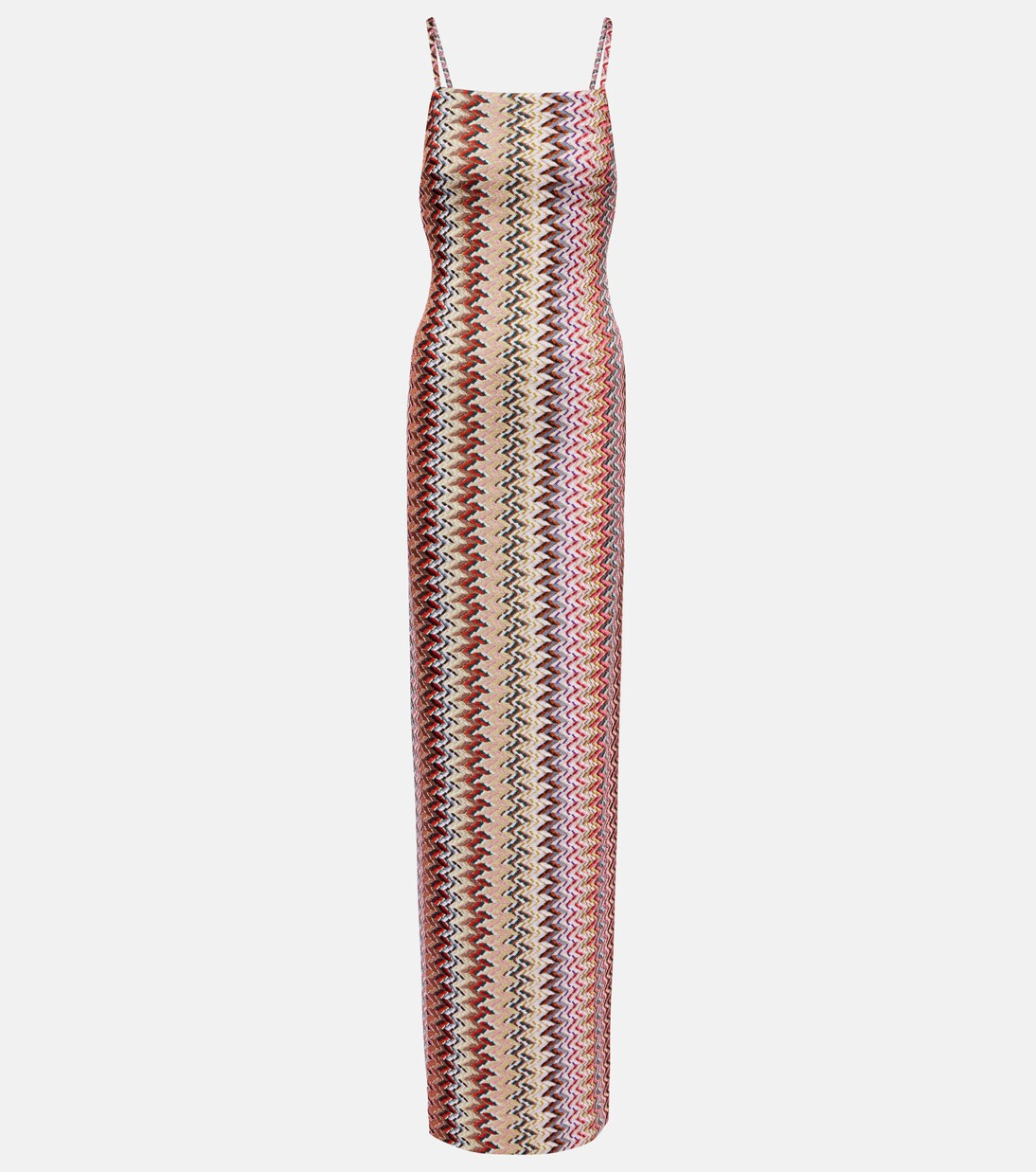 Missoni | Mytheresa (US/CA)