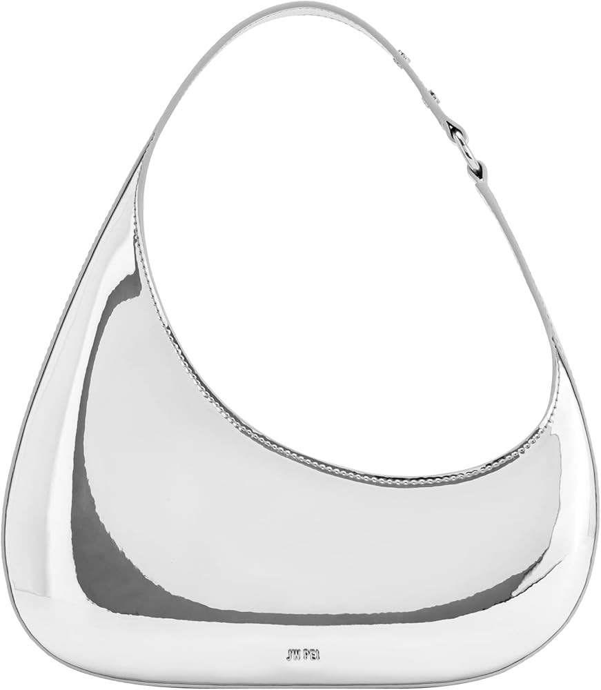 JW PEI Women's Harlee Shoulder Bag | Amazon (US)