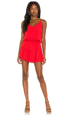 brand: 
                    krisa | Revolve Clothing (Global)