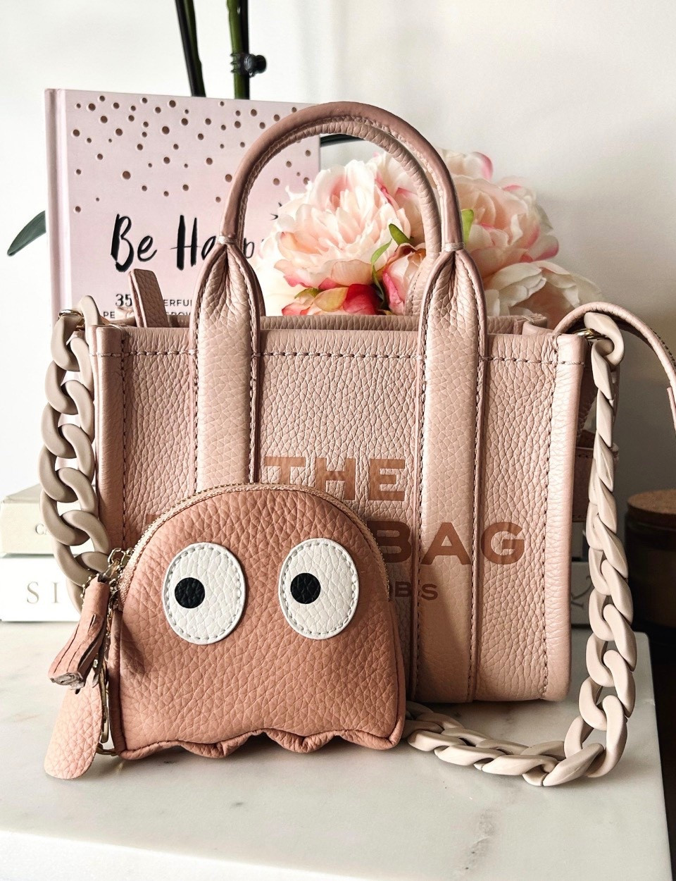 #LTKstorytime #LTKHome #LTKSeasonal